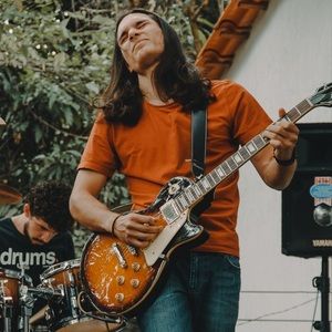 pedro_brayner