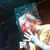 See how Lucas Abela uses Mantic Effects Flex Pro
