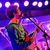 luca_nicolino