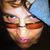 jessie_garcia