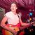 See how Nick Brown uses Fender Artist Series Joe Strummer Telecaster