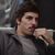 luca_zazzi