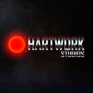 hartworkstudios