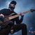 See how Eugene Abdiukhanov uses Line 6 Helix