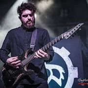 Roman Ibramkhalilov