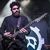 See how Roman Ibramkhalilov uses Dean Cadillac Electric Guitar