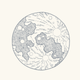 lotmoon