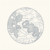 lotmoon