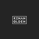 kenanolden