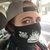 saber_of_red