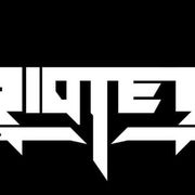 Rioterz