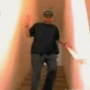 kelvin_reackers
