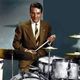 Gene Krupa
