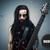 See how Rikard Ekberg uses Schecter Hellraiser C-7 FR