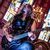 See how Ludwig Dante uses Schecter Banshee Elite-7