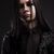 See how Anton Helgesson uses Schecter J-5