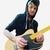 jesse_a_dyvig