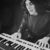 See how Ian McDonald uses Bechstein Piano