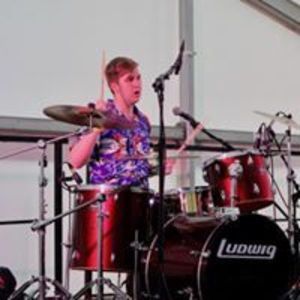 cameron_fuller