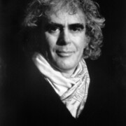 Charlie Mariano