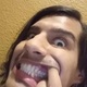 morten_govea