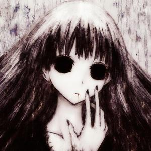 darkdelirium