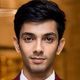Anirudh
