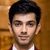 See how Anirudh uses Slate Raven MTi 2
