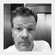 andreas_jauss