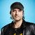 See how Robert Rodriguez uses Line 6 Amp Farm