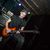 See how Roby Gabrion uses Ibanez Neo-Classic FR1620