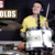 See how Craig Reynolds uses Tama SLP Drum Kit