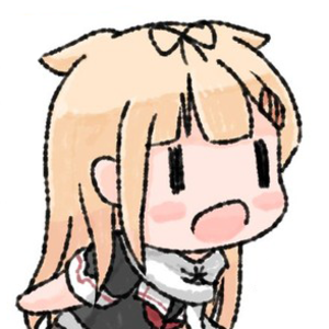 tenpi