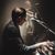 See how Pierre Moissard uses Klemt Echolette M40
