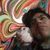 hans_reynaga_salazar