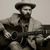 See how Jeffrey Foucault uses Danelectro U1