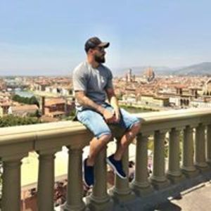 luke_cicconi