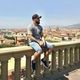 luke_cicconi