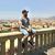 luke_cicconi