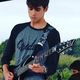 jts_music_