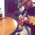 chris_ramey