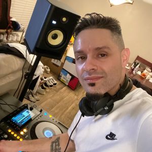 christian_meex