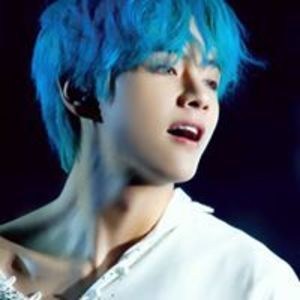 aaron_yan