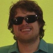 Hot Dad uses 1 Bugera product