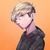 mattyyym_official