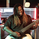 trewatsonmusic