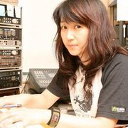 Michiko Naruke