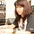 See how Michiko Naruke uses Roland XV-3080