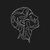 lastwastedtear