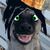 yeenking